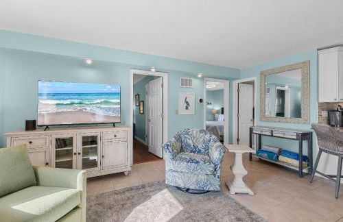 Mermaid's Playground - Foto 38