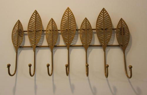 Residencia Jardin del Rio - Foto 37