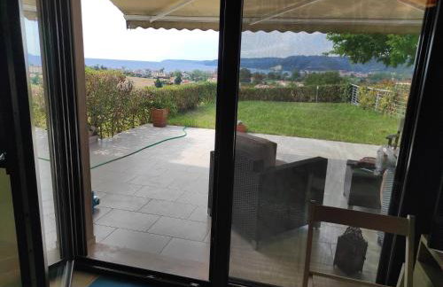 Villa La Bella Vista - Foto 55