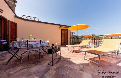 Terrazza Sulla Luna - Foto 14