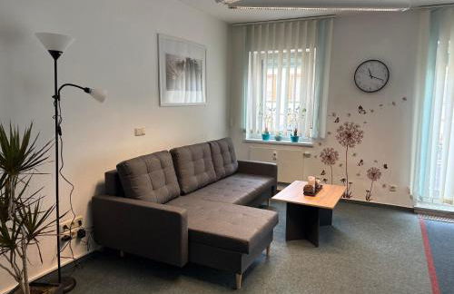 Wohnung Weida 2 - Foto 4