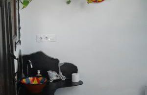 Casas Amaro - Foto 130