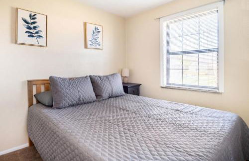 Pet-Friendly Serenity Spot on Dorthy Lane - Foto 1