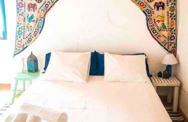 Casa do Lado - Foto 11