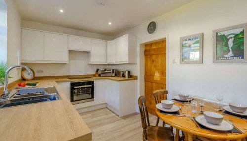 2 Bed in Penrith oc-85425 - Foto 5, Other