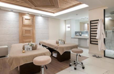 MGM Hôtels & Résidences - Résidence Akoya - Photo 42