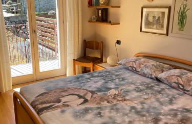 Villa Irma - Foto 26