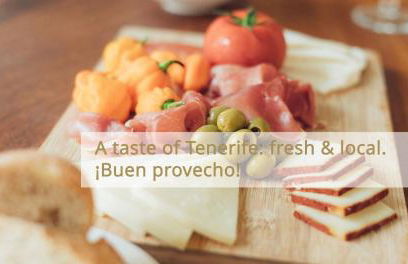 Villa ARTE - Foto 26