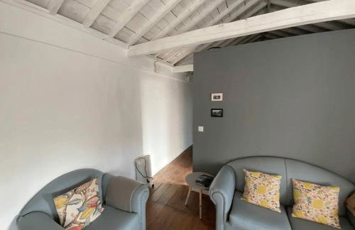 Casa 3 Picos 1 - Photo 12