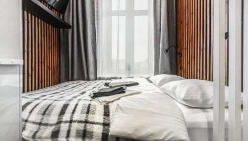 Wyjątkowe Miejsce w Sercu Wrocławia - Foto 2