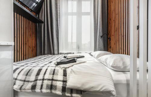 Wyjątkowe Miejsce w Sercu Wrocławia - Photo 2