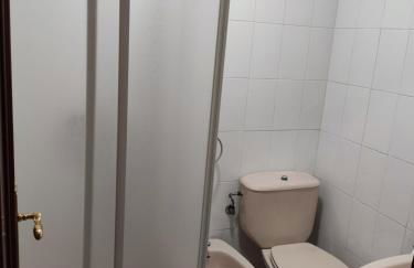 CU Apartamentos Pampin Ponte Do Porto - Foto 14