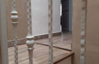 La Casa Di Piero e Mary - Foto 27