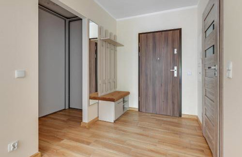 Comfort Apartments Dolny Sopot - Photo 124