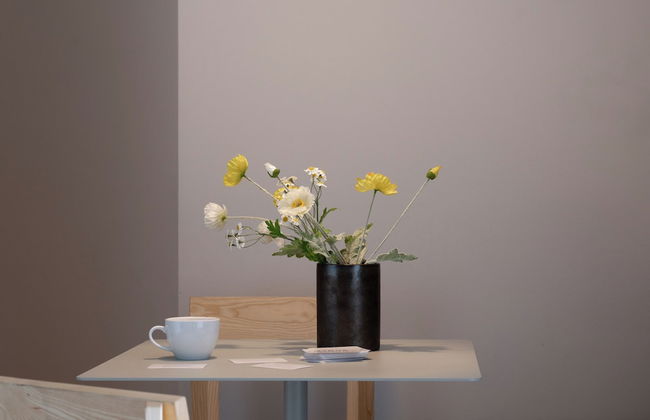 South Studios by Daniel&Jacob's - Foto 48