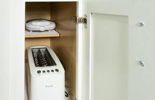 Peaceful Family Getaway in Venice - Foto 29