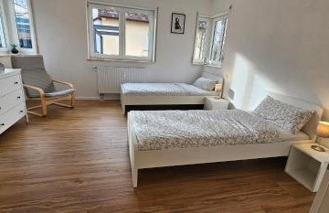 Ferienwohnung Schuller - Foto 5