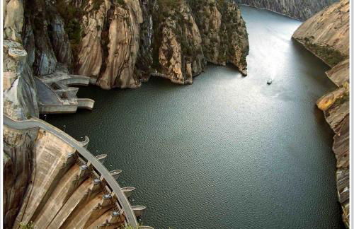 Casa Rural Antonio - Foto 55