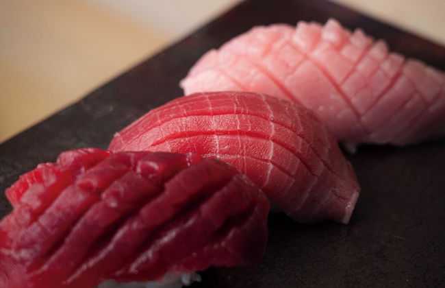 Baan K Residence - Photo 39