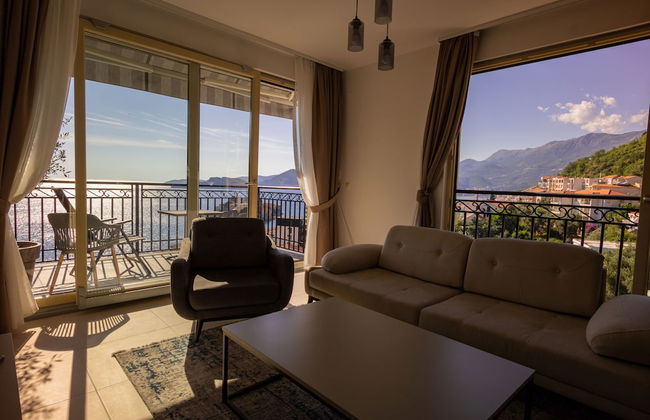 Vertmont Villa - Foto 63