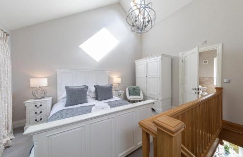 Eastrigg- Corbridge - Foto 22