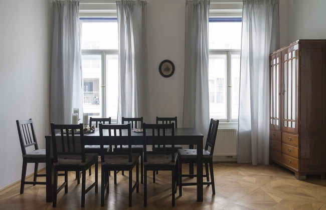 Blauhouse Apartments - Foto 57