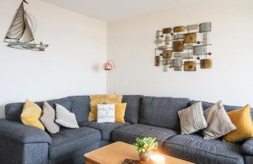 Sandy Toes - Foto 10