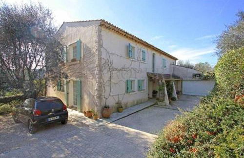 Beautiful private villa with open views - Foto 11