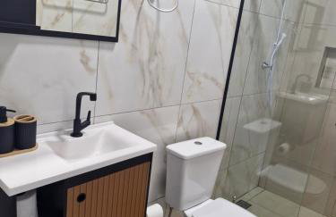 Edifício Aurora 04 Loft Salete - Foto 11