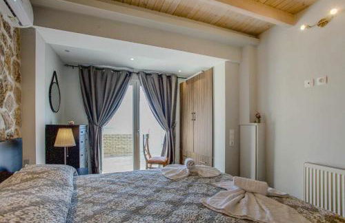 INFINITY BLUE - Photo 80