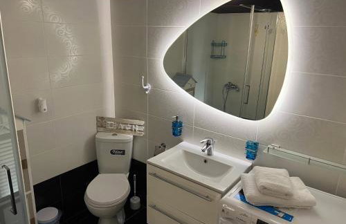 Kalosýni Holiday Home Lefkada - Foto 74