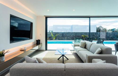 Villa Tenik - Foto 19