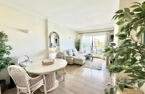 Simply Astonishing Location - Foto 28