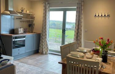 Dorset Stay, Coast & Countryside - Photo 1