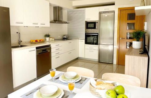 Villa Fénix Premium - Foto 2