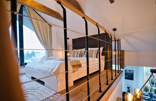 Laguna Beskidów Resort - Blue Mountain - Foto 10