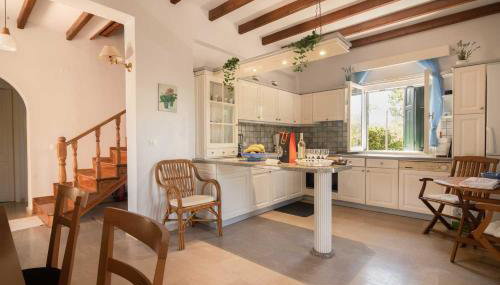 Villa Diana - Foto 4