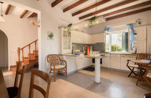 Villa Diana - Foto 4