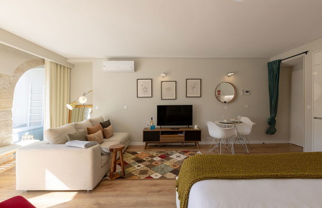 Boavista Garden Studio 183 - Foto 6