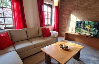 Ferienappartements im Speicherwerk - Foto 35