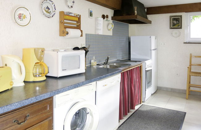 Le Petit Clos - Foto 5