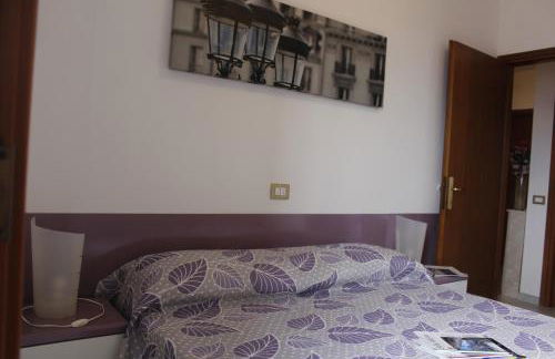 Casa della Chicca - Foto 27