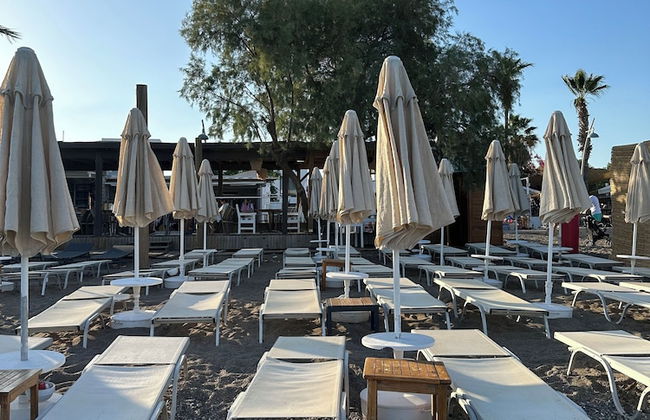 Atalay Apart Otel - Photo 38