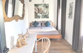 Espirito do Mar - Premium Villa with Jacuzzi - Foto 14