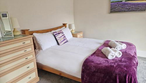 House - Sleeps 8 - Pets Ok - Parking - Photo 4, towels