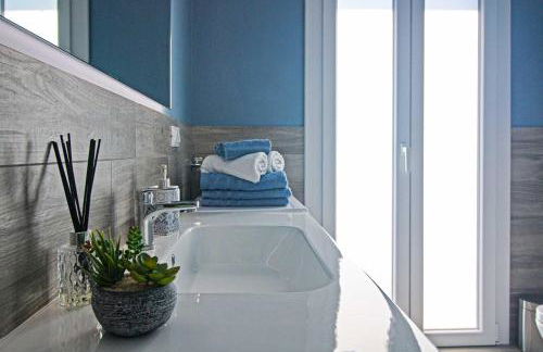 Luxury Casa Sanremo Anna - Foto 30