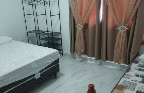 Casa em Itaipuaçu - Foto 13