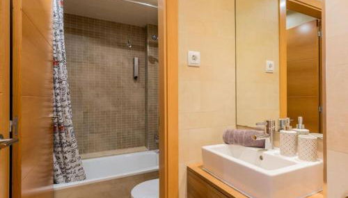 Matarolux28 - Photo 2, Shower