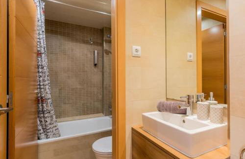 Matarolux28 - Photo 2