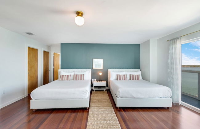 Roami at Adagio - Foto 47